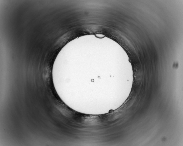 X0000103420132200810101028