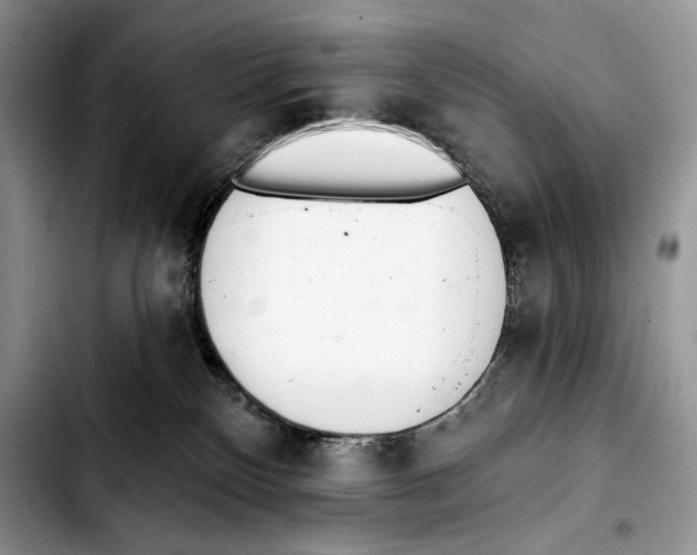 X0000103420136200810101028