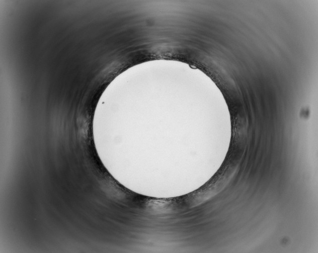 X0000103420139200810101027