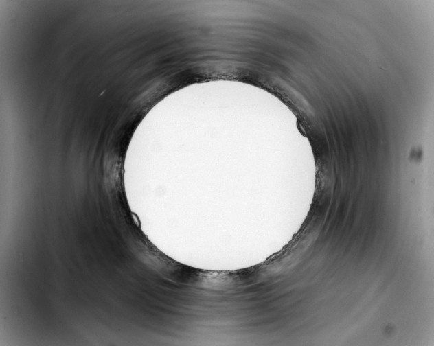X0000103420141200810101027