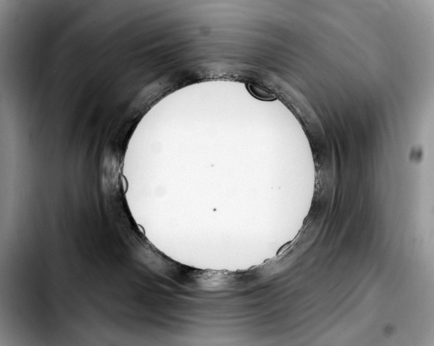 X0000103420142200810101027