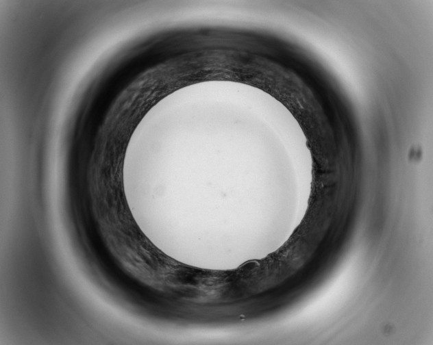 X0000103420143200810101027