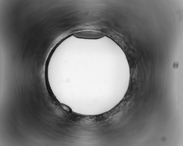 X0000103420148200810101026