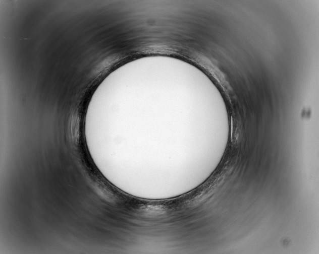 X0000103420157200810101027