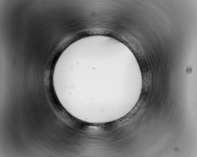X0000103420167200810101027