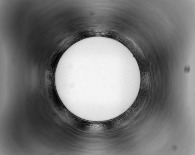 X0000103420218200810101026