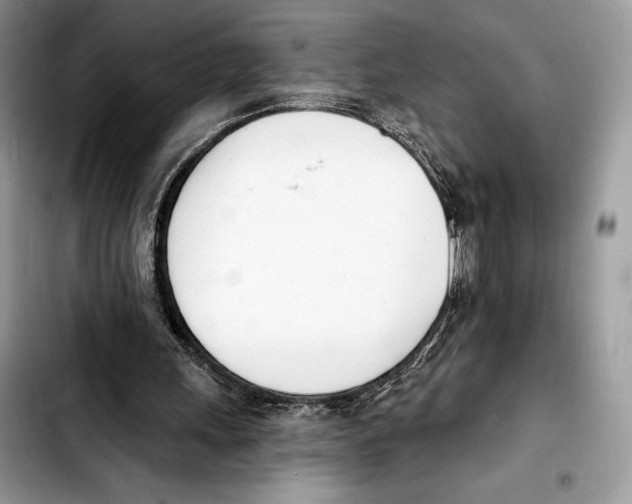 X0000103420243200810101025