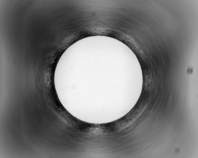 X0000103420259200810101025