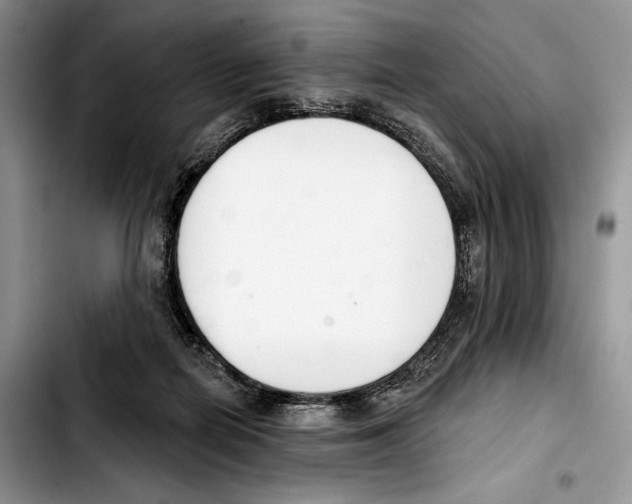 X0000103420266200810101025