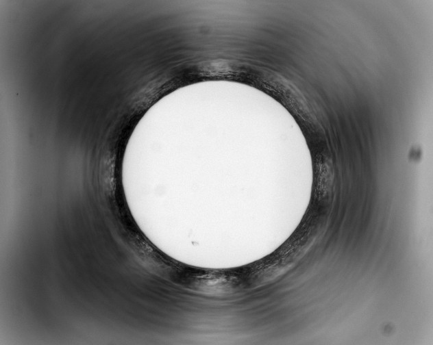 X0000103420267200810101025