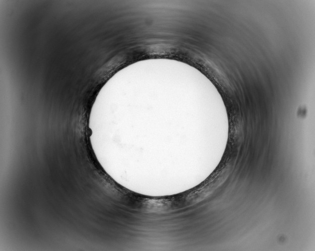 X0000103420277200810101025