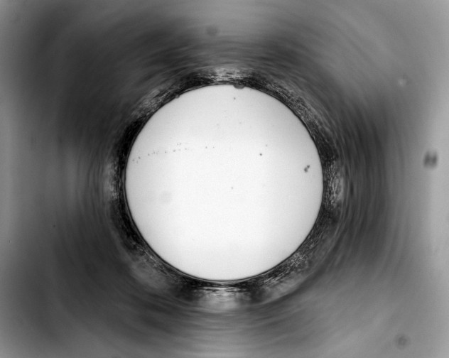 X0000103420316200810101025