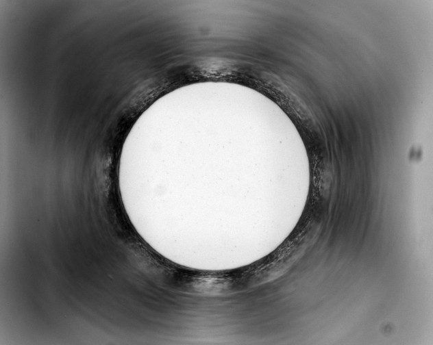 X0000103420319200810101024