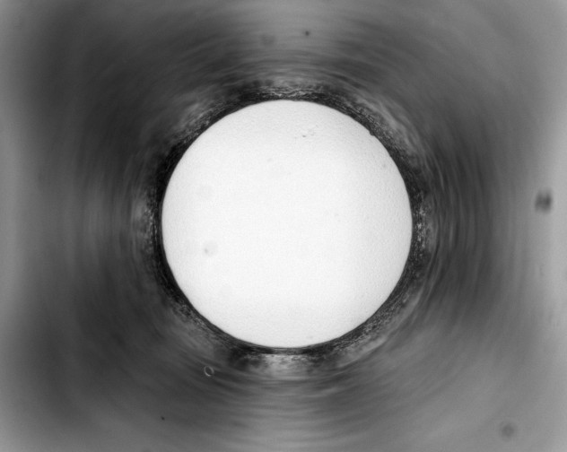 X0000103420371200810101024