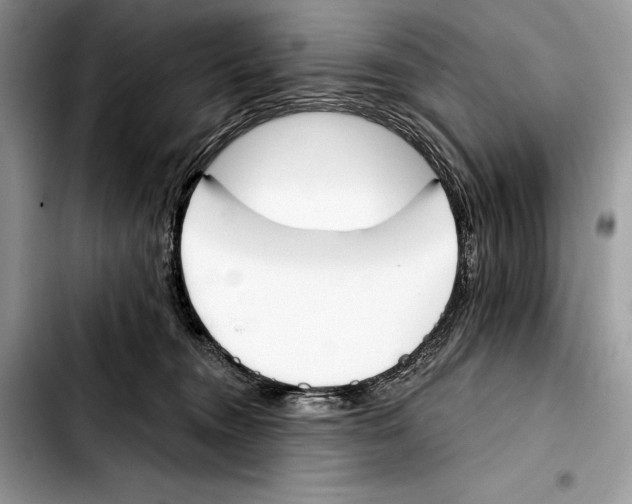 X0000103420372200810101024
