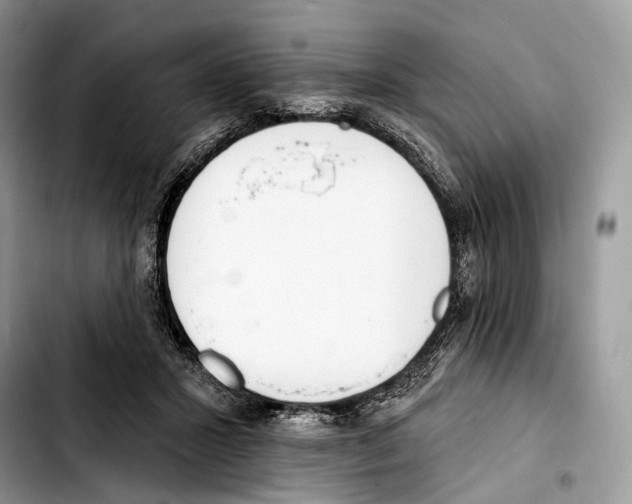 X0000103420407200810101023