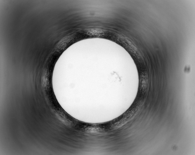 X0000103420408200810101023