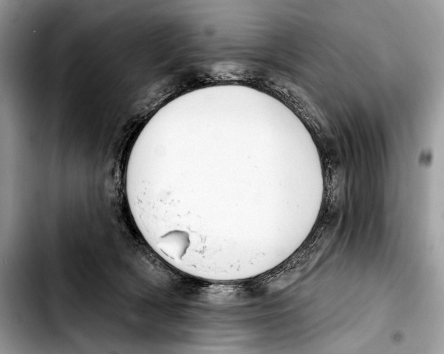 X0000103420418200810101023