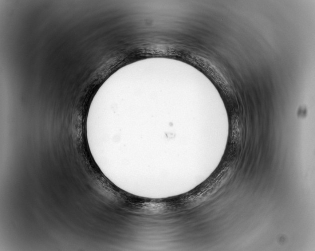 X0000103420457200810101023