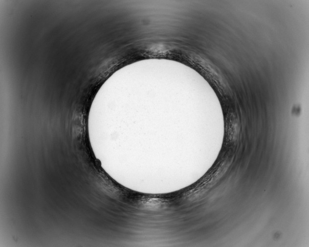 X0000103420467200810101023