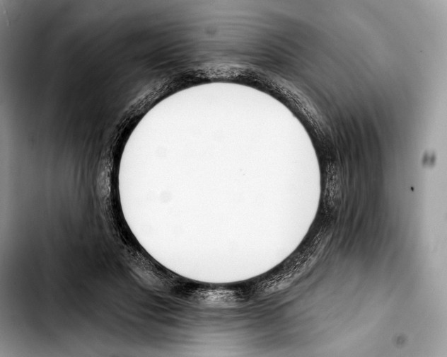 X0000103420501200810101022
