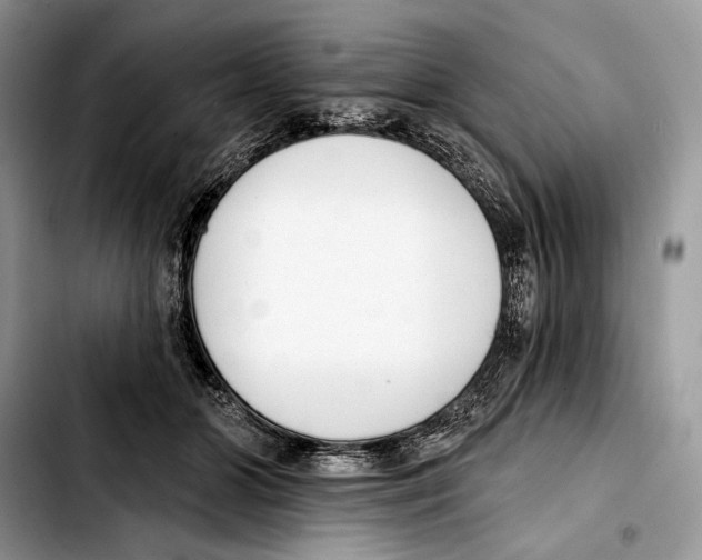 X0000103420510200810101022