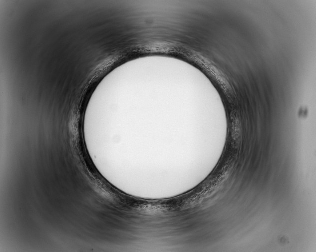 X0000103420537200810101021