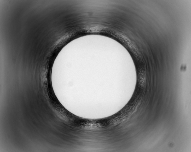 X0000103420543200810101021