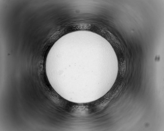 X0000103420553200810101021