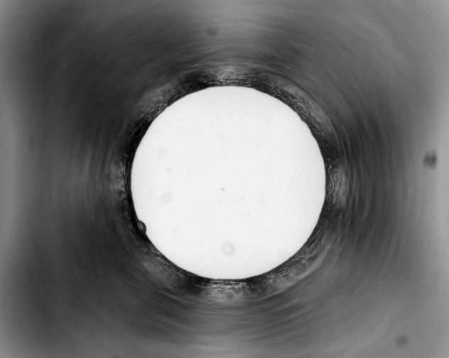 X0000103420571200810101021