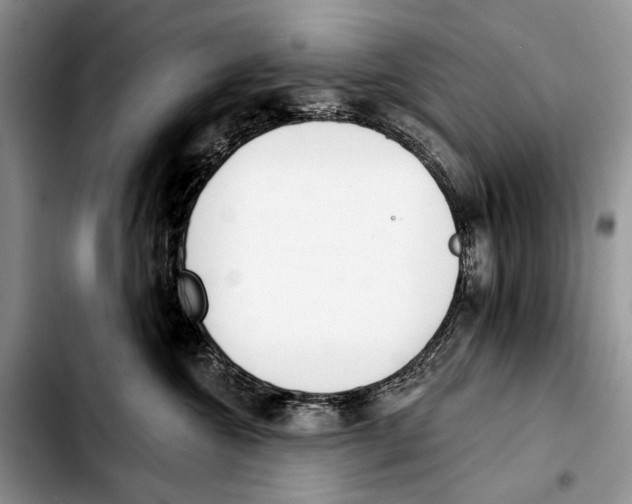 X0000103420572200810101021