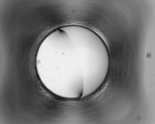 X0000103420577200810101021