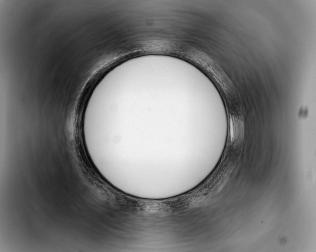 X0000103420579200810101021