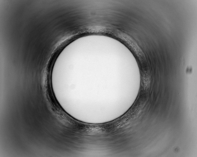 X0000103420583200810101021