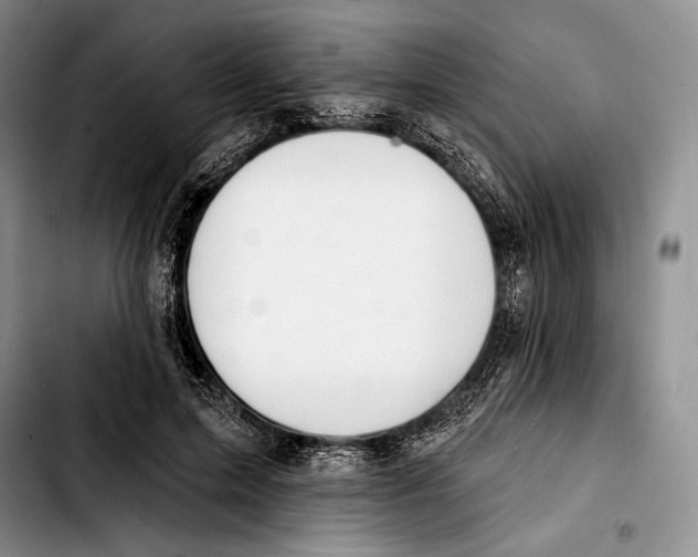 X0000103420599200810101021