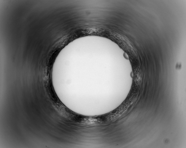 X0000103420607200810101020