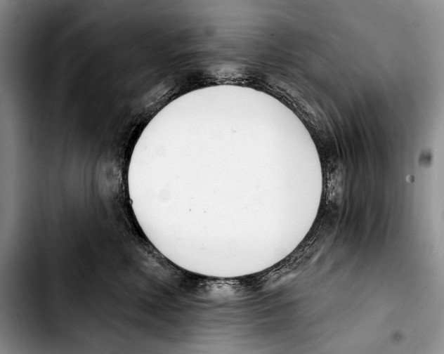 X0000103420618200810101020