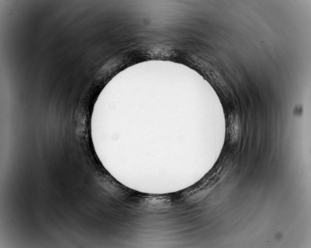 X0000103420619200810101020
