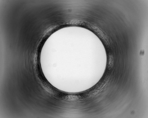 X0000103420636200810101020