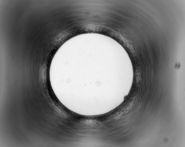 X0000103420637200810101020