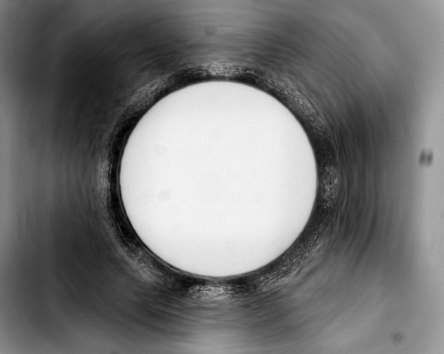 X0000103420639200810101020