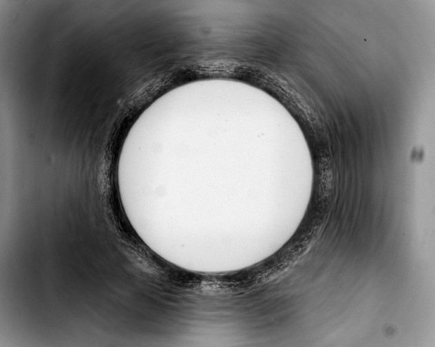 X0000103420641200810101020