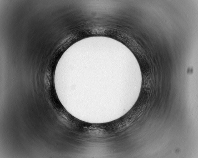 X0000103420648200810101020