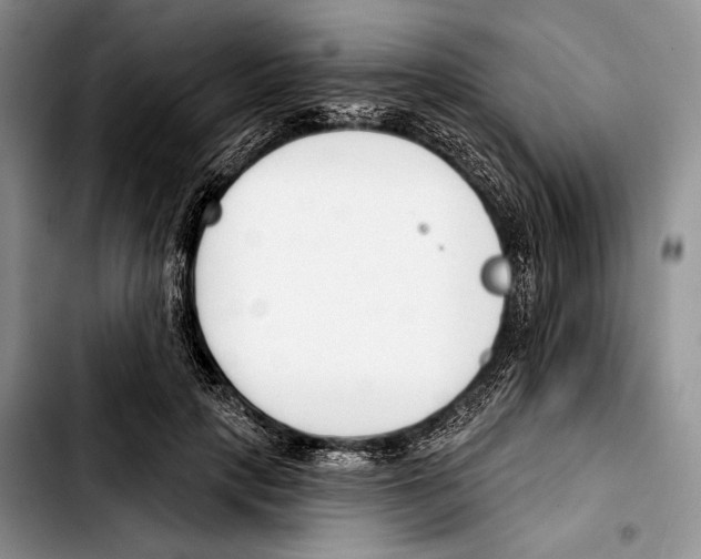 X0000103420649200810101020