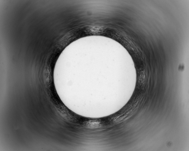 X0000103420651200810101020