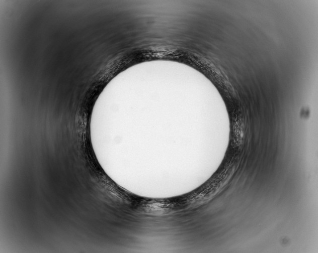 X0000103420657200810101020