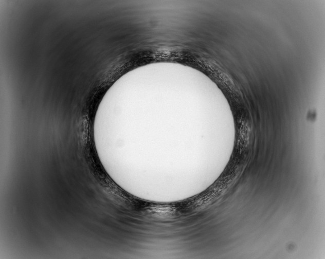 X0000103420659200810101020