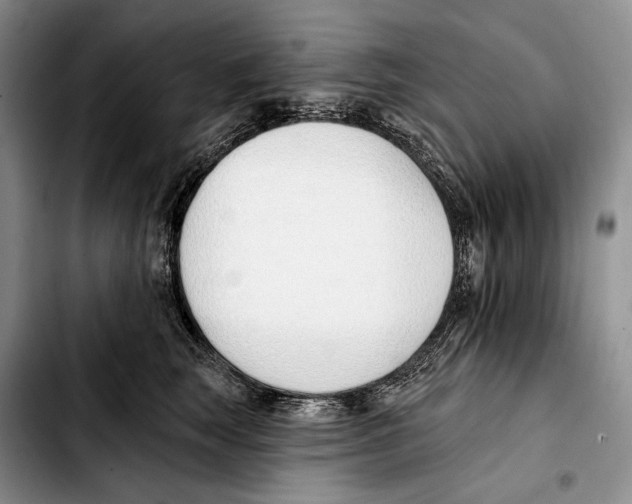 X0000103420663200810101020