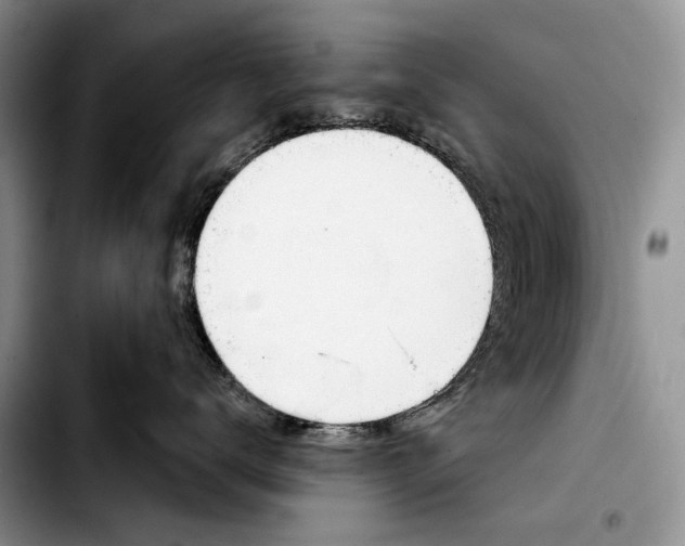 X0000103420672200810101020