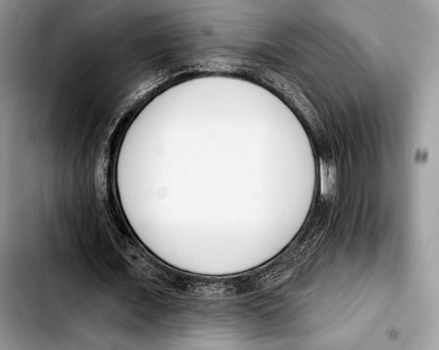 X0000103420675200810101019